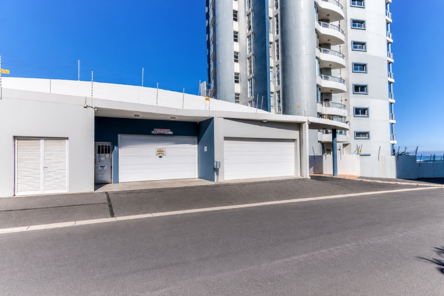1 Bedroom Property for Sale in Strand South Western Cape